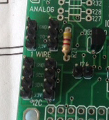 1wire.jpeg 1wire.jpeg