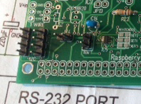 i2c.jpeg i2c.jpeg