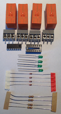 relaisv11components.jpg relaisv11components.jpg