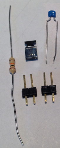 watchdogv11components.jpg watchdogv11components.jpg