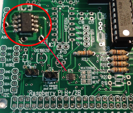 watchdogv11.jpg watchdogv11.jpg