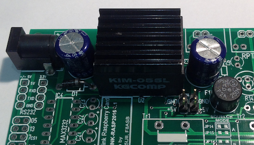 powersupplykim055v11.jpg powersupplykim055v11.jpg