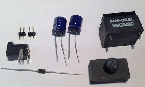 powersupplycomponentsv11.jpg powersupplycomponentsv11.jpg