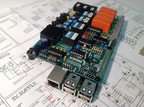 renduv11_2.jpg renduv11_2.jpg