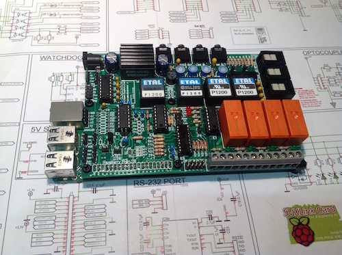 renduv11_1.jpg renduv11_1.jpg