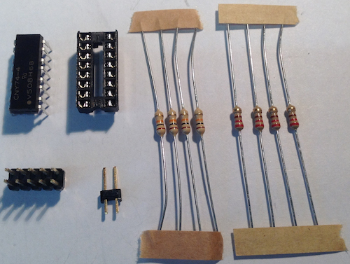 optoinputv11components.jpg optoinputv11components.jpg
