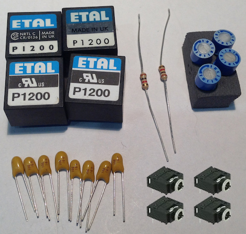 audioinoutv11components.jpg audioinoutv11components.jpg