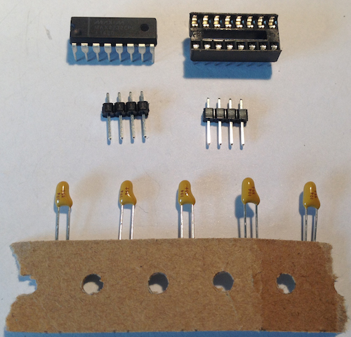rs232v11components.jpg rs232v11components.jpg