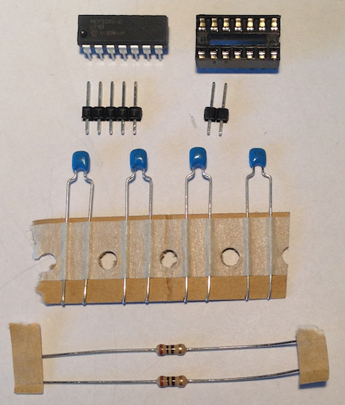 converterv11components.jpg converterv11components.jpg