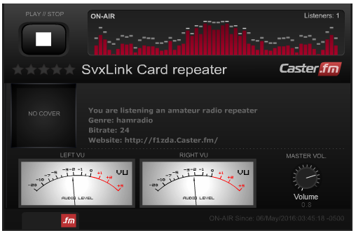 caster.fm.player.png caster.fm.player.png