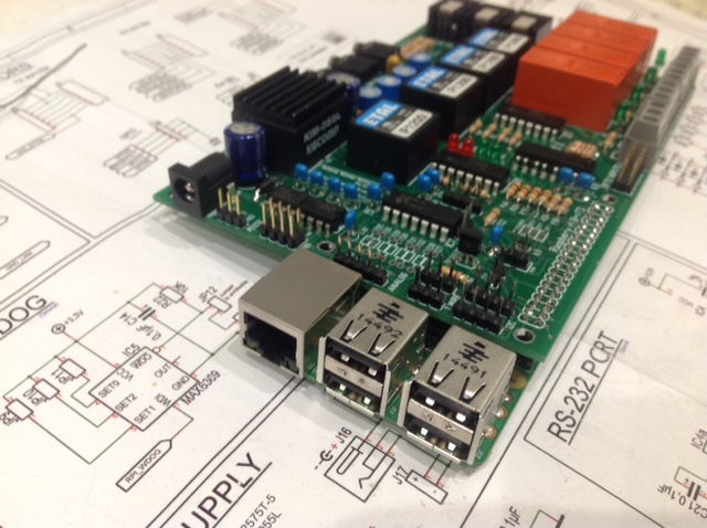 rendu2.jpeg rendu2.jpeg