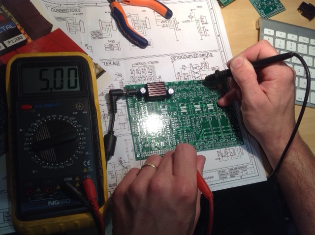 mesuretension5v.jpeg mesuretension5v.jpeg