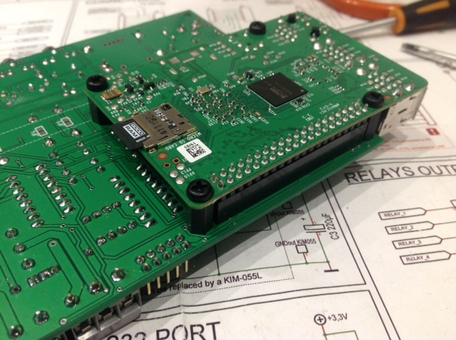 rpietcarte.jpeg rpietcarte.jpeg