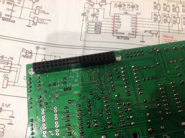 rpiconnecteur.jpeg rpiconnecteur.jpeg