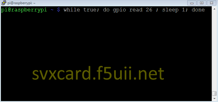 tests-watchdog.gif tests-watchdog.gif