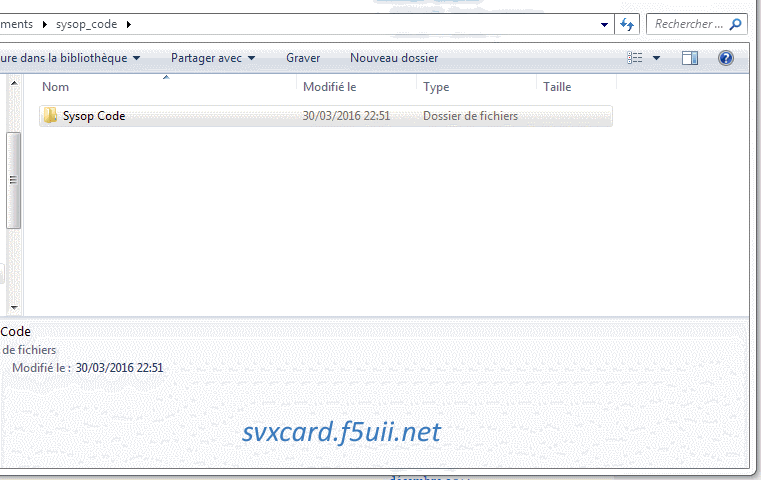 code_sysop_anim.gif code_sysop_anim.gif