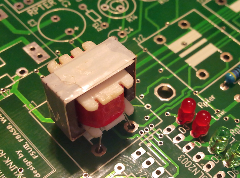 transfoalternative.png transfoalternative.png