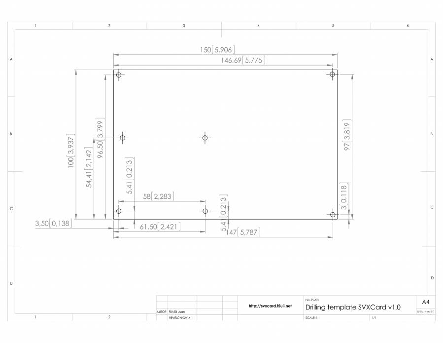 drilling-template-svxcard_1.0.jpg drilling-template-svxcard_1.0.jpg