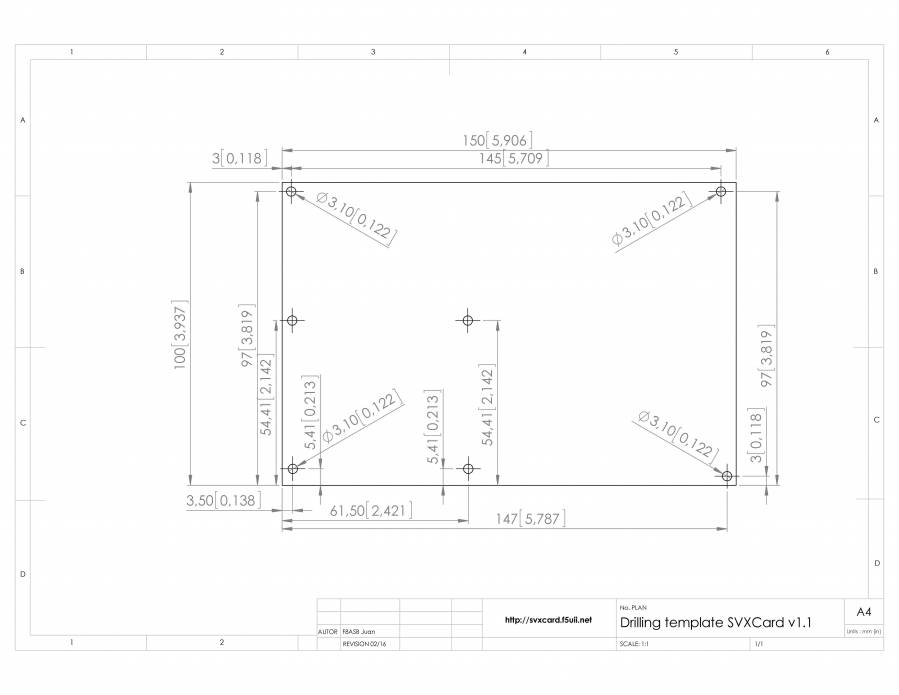 drilling-template-svxcard_1.1.jpeg drilling-template-svxcard_1.1.jpeg