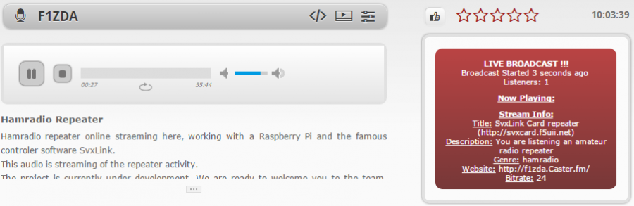 caster.fm.live.png caster.fm.live.png