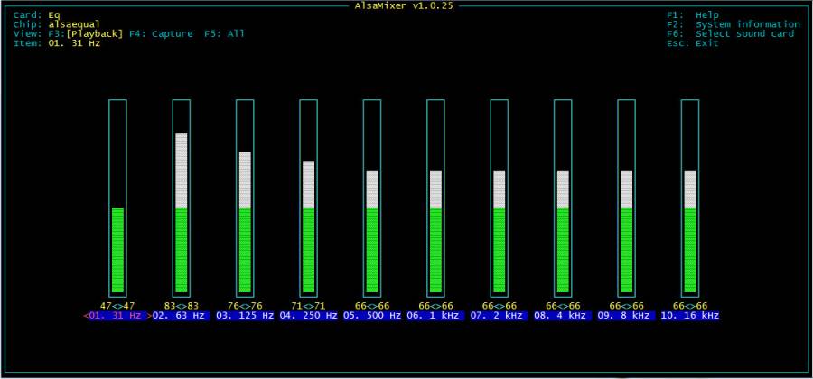 alsamixer_d_equal.jpg alsamixer_d_equal.jpg