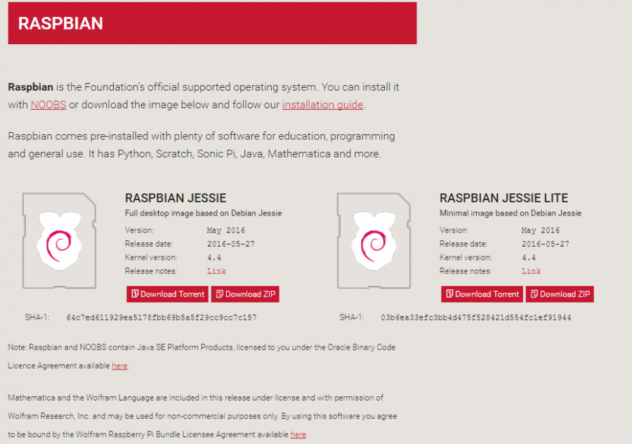 raspbian_jessie.png raspbian_jessie.png