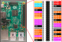 documents:raspberry_pi2_pinout.png