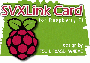 wiki:300px-logo_svxlinkcard_hd.gif