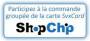 fr:rejoindre-shopchip.jpg