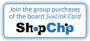 fr:joind-shopchip.jpg