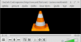 documents:vlc_streaming_svxcard.png
