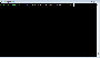 fr:test_port_serie_svxcard.gif