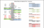fr:description_gpio.png