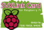 wiki:logo.png