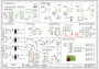 fr:svxlink-rasp2015_edition_1.11.png