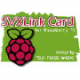wiki:logo-svxlink210.png