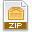 documents:sysop_code.zip