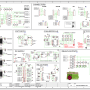 svxlink-rasp2015_edition_1.11.png