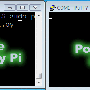connexion_svxcard_et_pc.gif