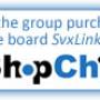 joind-shopchip.jpg