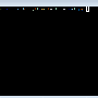 test_port_serie_svxcard.gif
