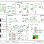 svxlink-rasp2015_edition_1.1.png