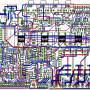 svxlink_card_ci.jpg