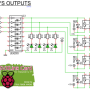 schema-relais.png