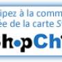 rejoindre-shopchip.jpg