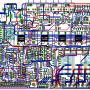 svxlink_card_ci.png