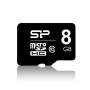micro-sd-card-8gb-class-10.jpg