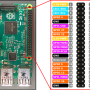 raspberry_pi2_pinout.png