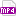fr:video_cose_sysop.mp4